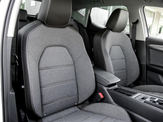 Seat Leon Xcellence