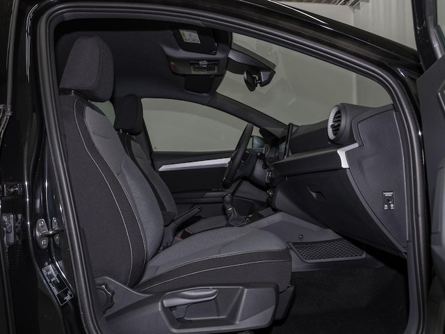 Seat Ibiza 1.0 TSI Xcellence