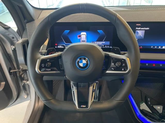 BMW X3 M-Sport xDrive xDrive30e