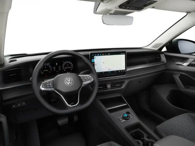 Volkswagen Tayron DSG Life