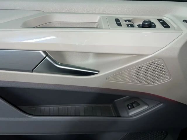 Volkswagen Multivan Style T7