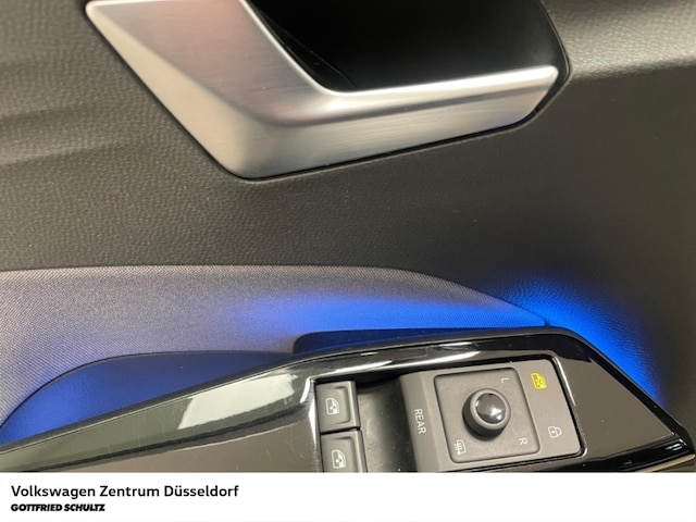 Volkswagen ID.3 Performance Pure