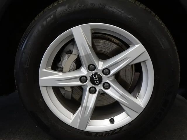 Audi Q5 40 TDI Quattro S-Tronic