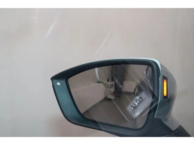 Seat Tarraco 2.0 TDI DSG Xcellence