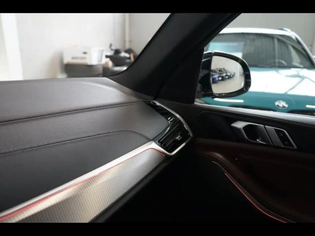 BMW X5 30d - PANODAK - M PACK - HIFI