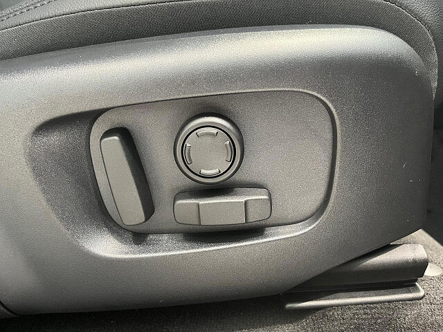 Land Rover Range Rover Evoque D200 Dynamic SE