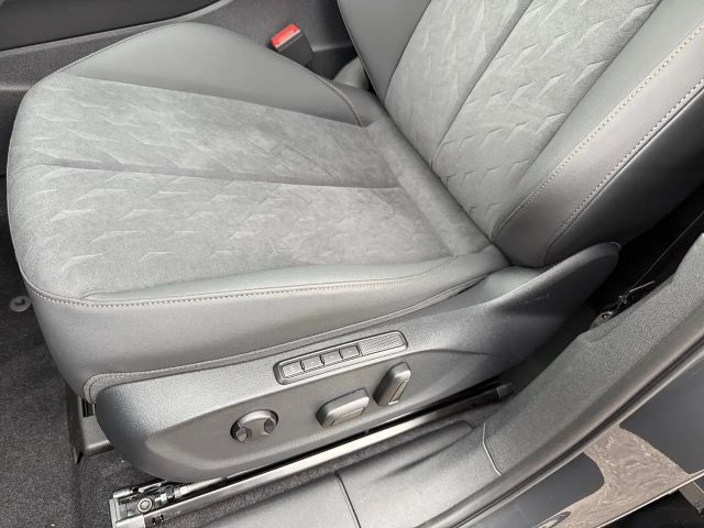 Cupra Terramar 1.5 e-TSI DSG ABS ESP