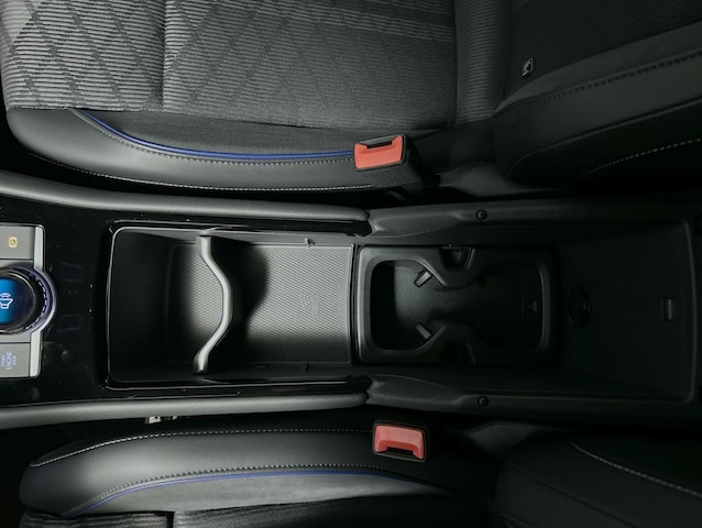 Volkswagen Tiguan 2.0 TDI 4Motion DSG