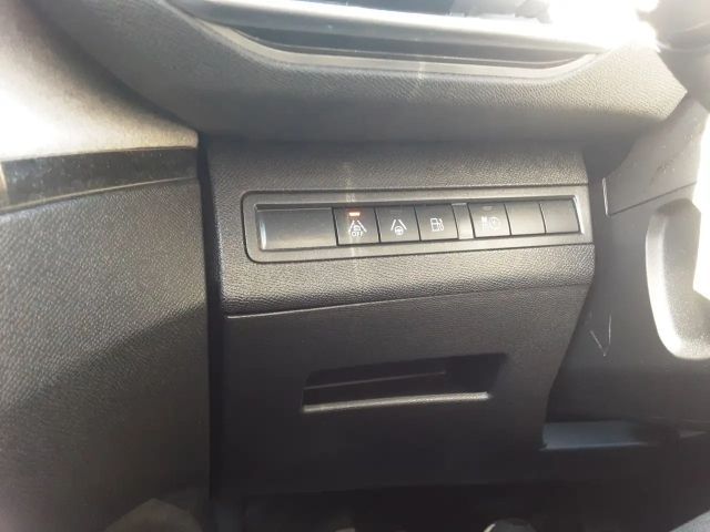 Peugeot 3008 EAT8 GT-Line Hybrid4