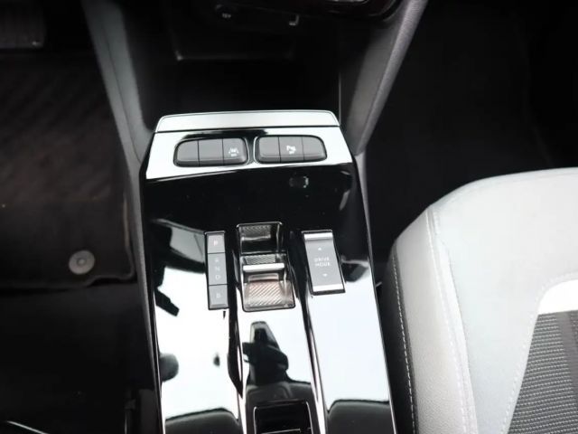 Opel Mokka Elegance Mokka-e