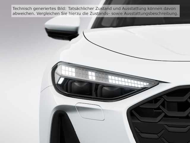 Audi A5 Quattro S-Tronic