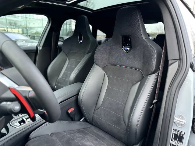 BMW 235 Coupé Gran Coupé M-Sport xDrive