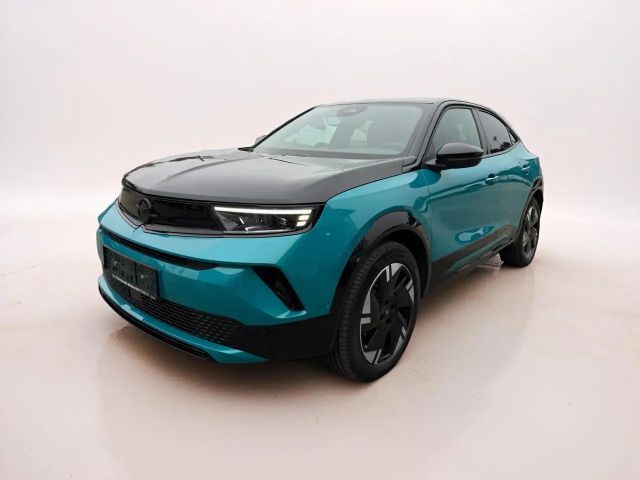 Opel Mokka GS-Line Grand Sport