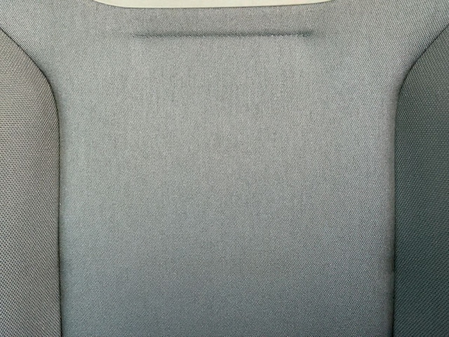 Seat Ibiza 1.5 TSI DSG FR-lijn