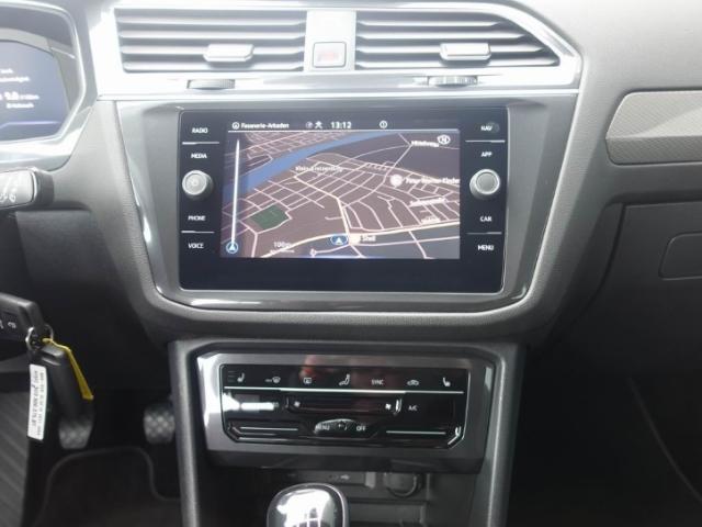 Volkswagen Tiguan 2.0 TDI Allspace Life