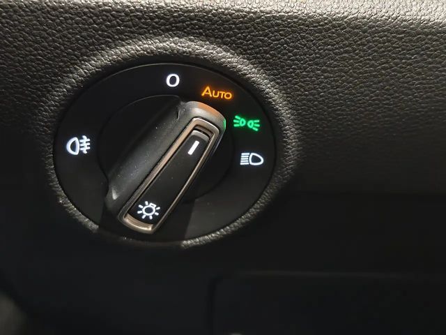 Volkswagen T-Roc DSG