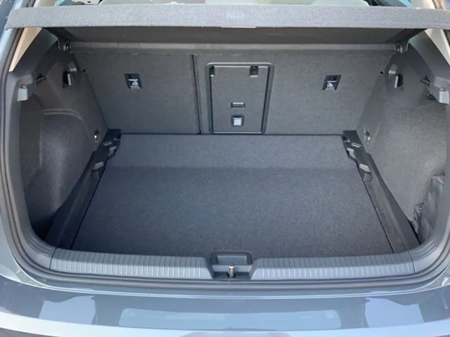 Volkswagen Golf 2.0 TDI DSG Golf VIII Life