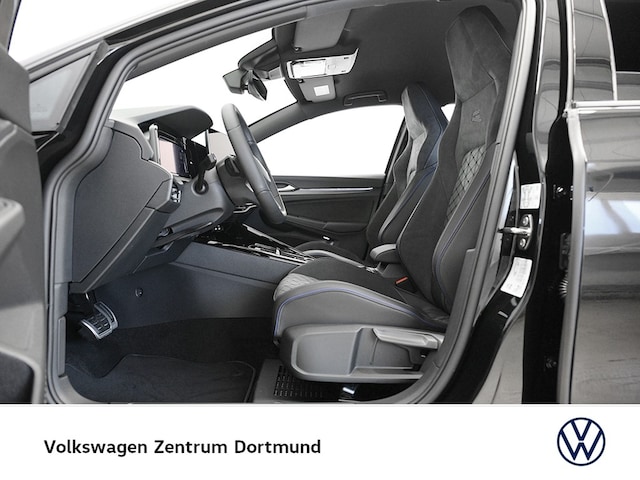 Volkswagen Golf 1.5 eTSI Golf VIII R-Line