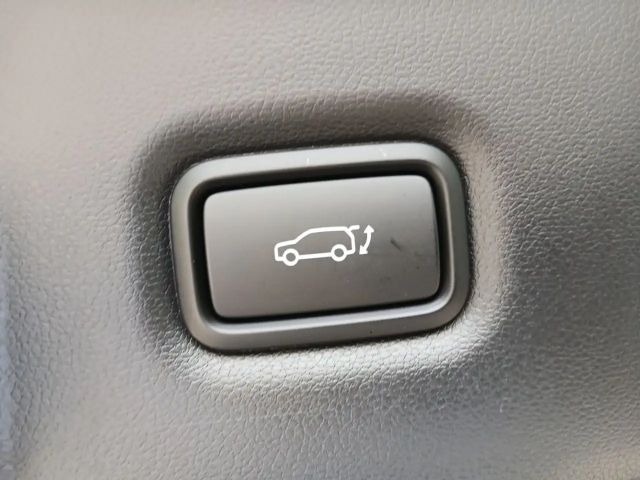 Hyundai IONIQ 5 Techniq