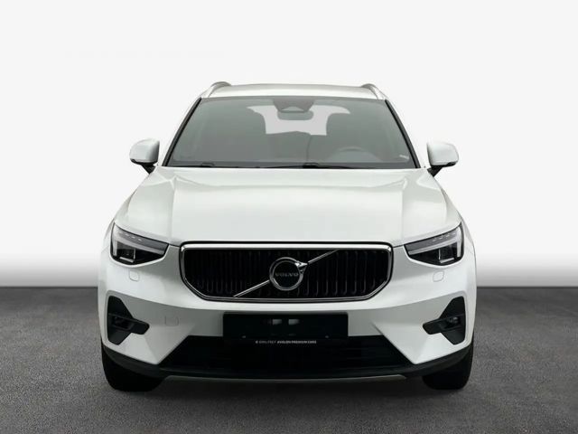 Volvo XC40 Core