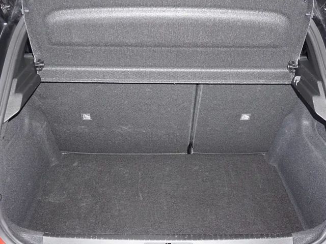 Opel Corsa GS-Line Grand Sport Turbo