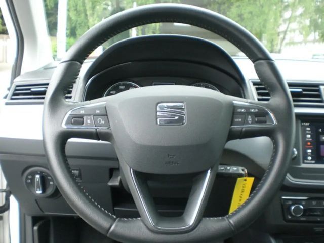 Seat Arona 1.0 TSI Style