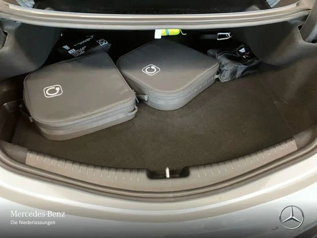 Mercedes-Benz CLE 300 AMG Line Coupé