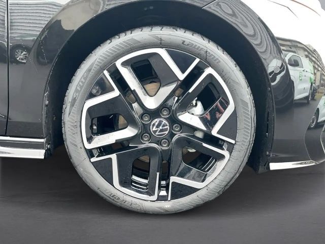 Volkswagen Golf DSG Sport