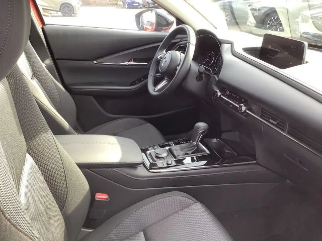 Mazda CX-30 2.5L Homura SkyActiv e-Skyactiv