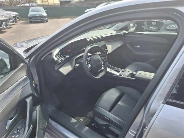 Peugeot 308 Allure Pack Hybrid SW