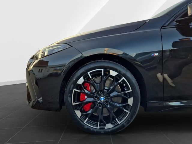 BMW M2 Coupé Gran Coupé M35i xDrive