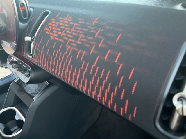 MINI John Cooper Works Countryman All4