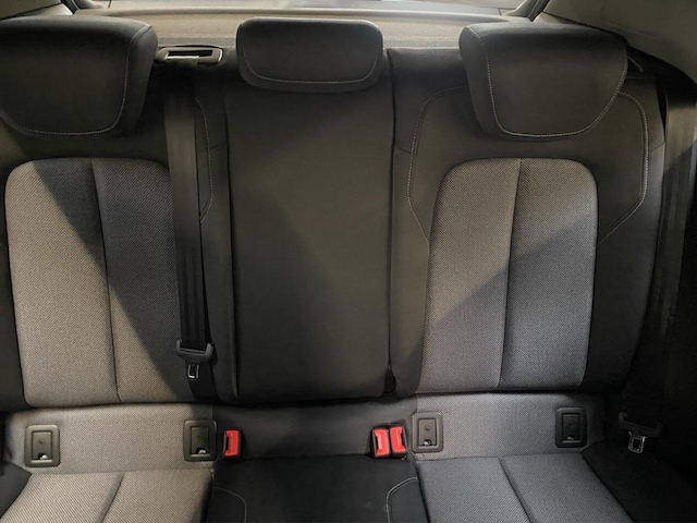 Audi Q2 35 TFSI S-Line S-Tronic