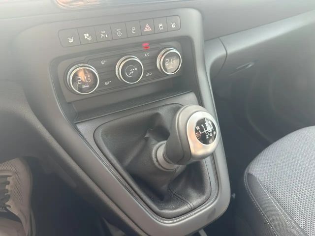 Mercedes-Benz T 180 Premium