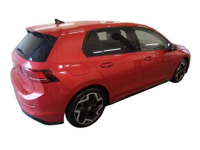 Volkswagen Golf Golf VIII R-Line