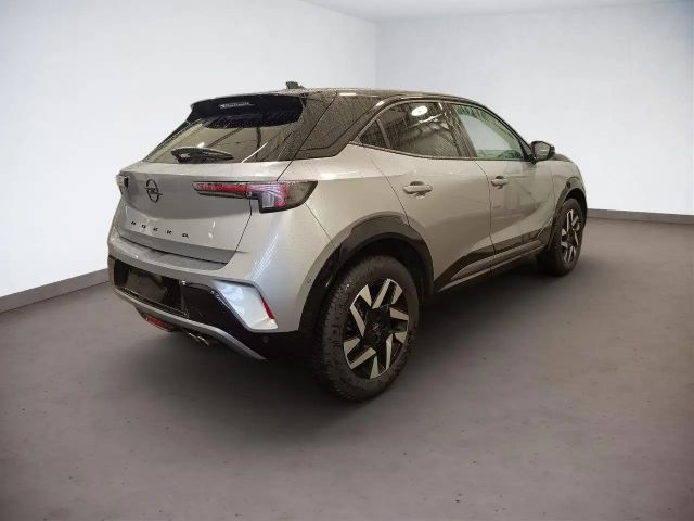 Opel Mokka 1.2 Turbo GS-Line Grand Sport