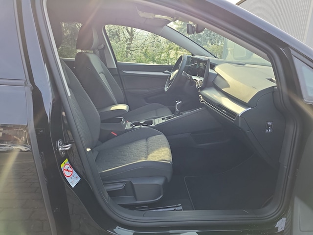 Volkswagen Golf 1.5 TSI Life