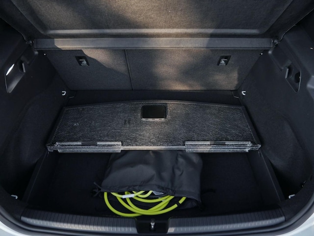 Cupra Born Born Fahrschul-Paket*Rückfahrkamera*Navi*LED