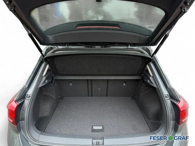 Volkswagen T-Roc 1.5 TSI DSG Move