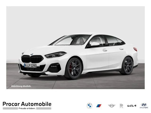 BMW 220 220i Coupé Gran Coupé xDrive