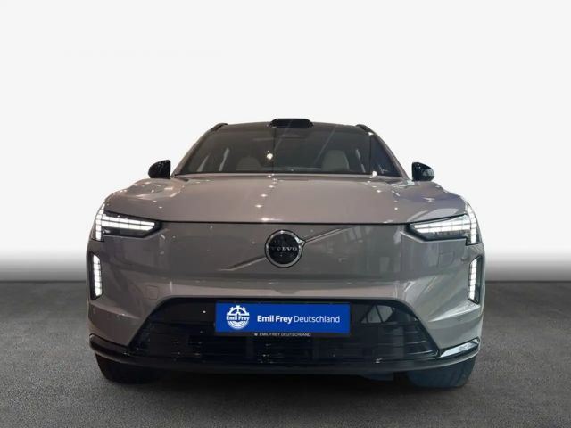 Volvo EX90 AWD Twin motor Ultra