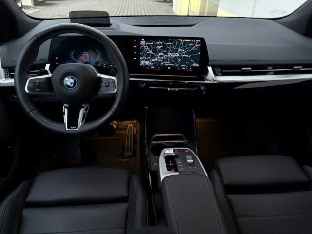 BMW 225 Active Tourer M-Sport