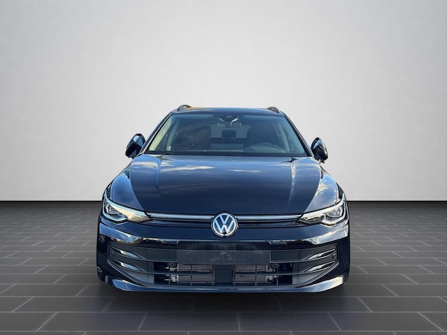 Volkswagen Golf 1.5 TSI Life Variant