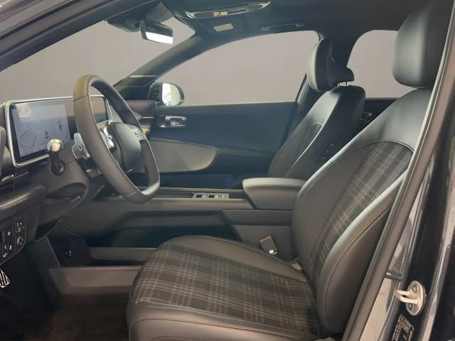 Hyundai IONIQ 6 77,4 kWh(325PS)Panorama,Matrix,Head-up,BOSE,Relax