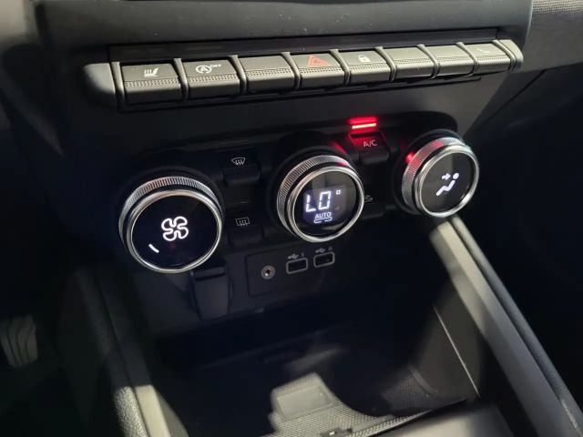 Mitsubishi Colt Colt PLUS 1,0 I Benziner 5MT