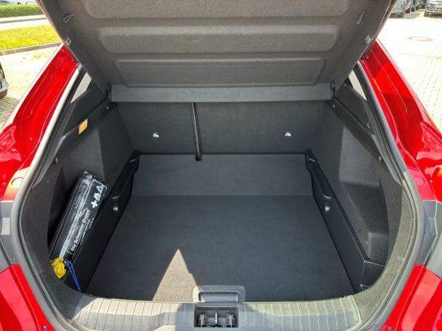 Renault Arkana EDC Intens TCe 140