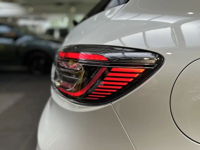 Renault Clio TCe 90 Techno