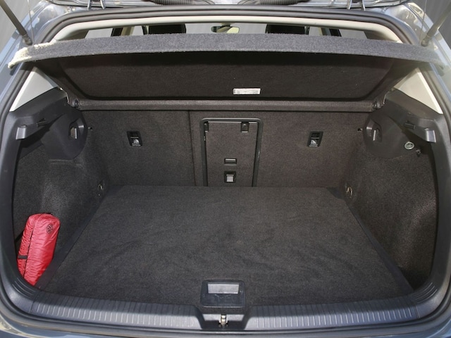 Volkswagen Golf 1.5 TSI Golf VIII Life