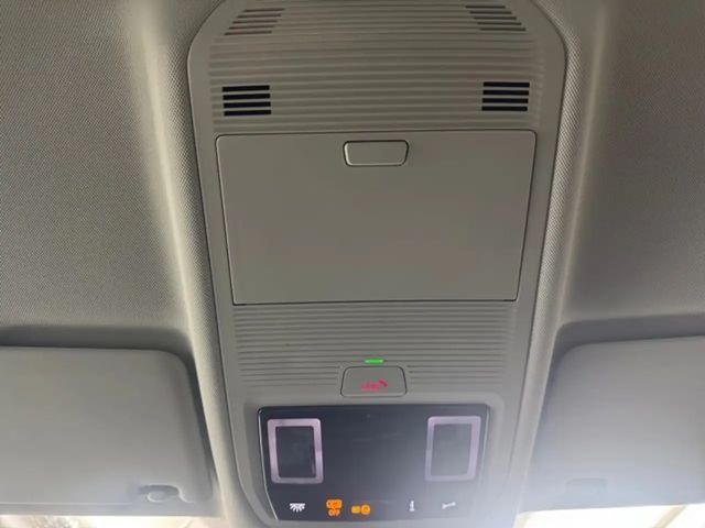 Volkswagen Tiguan 2.0 TDI DSG Life