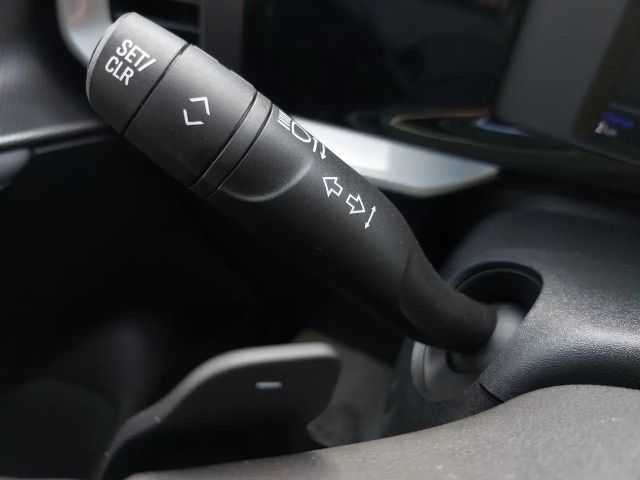 Opel Mokka Elegance Hybrid